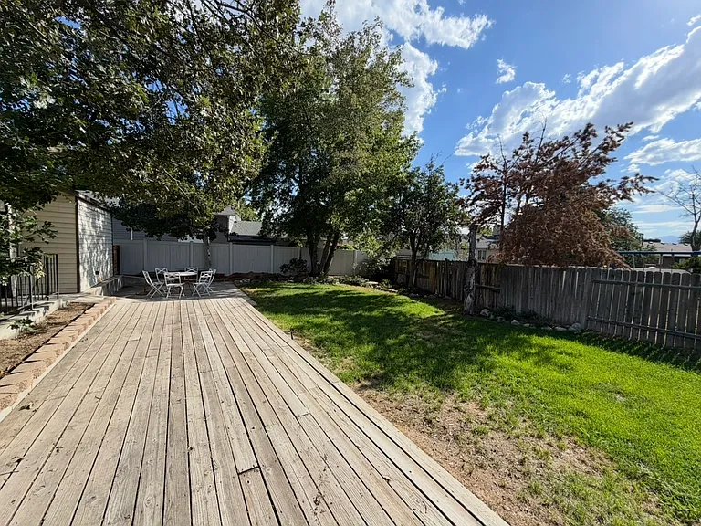 10680 S Carrington St — Photo 42