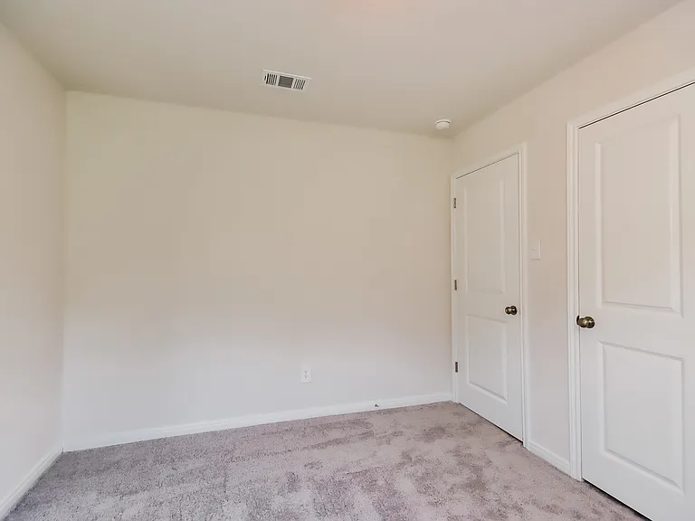 15720 Del Norte Dr — Photo 11