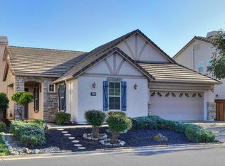 7540 Colbert Dr, Rancho Murieta, CA 95683