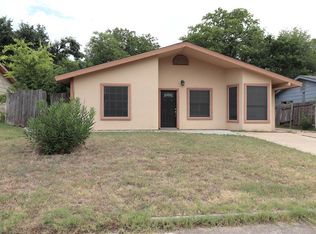 6004 Idlewood Cv, Austin, TX 78745