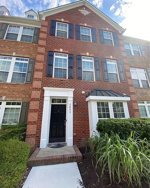 1st image of 3803 Fish Pond Ln