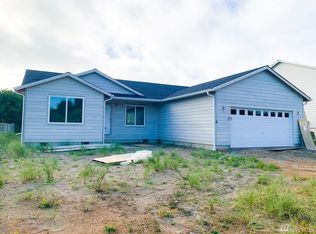 557 Ocean Shores Blvd SW, Ocean Shores, WA 98569