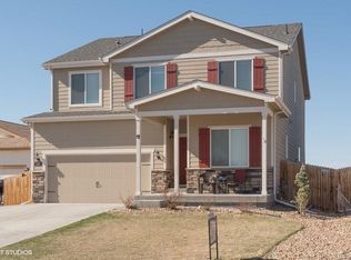 567 Sandi Ln, Dacono, CO 80514