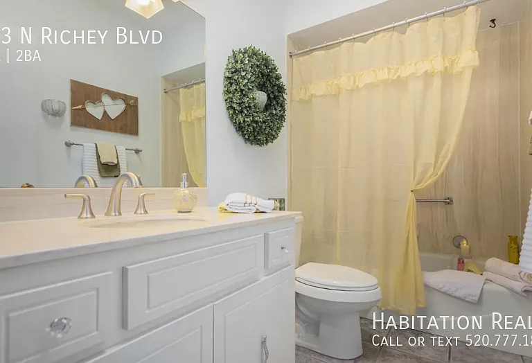 643 N Richey Blvd — Photo 20