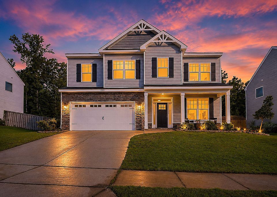 1st image of 1300 Gregory Landing Dr