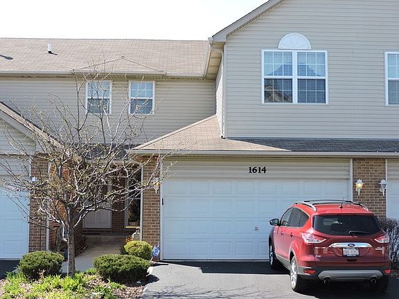 2nd image of 1614 Windward Ave #1614