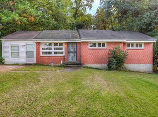 2785 Tilson Rd, Decatur, GA 30032