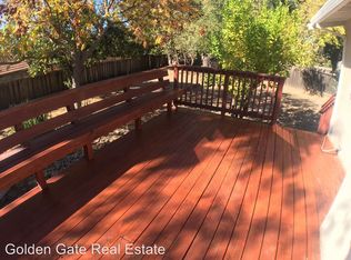 5328 Meadow Wood Pl, Concord, CA 94521