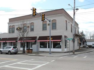 18 E Central St APT 4, Franklin, MA 02038