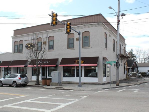 18 E Central St APT 4