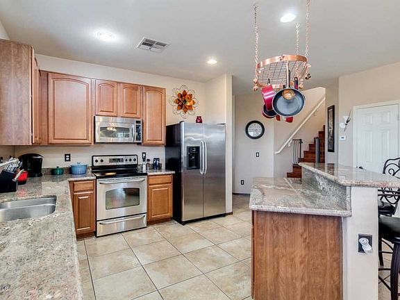 3rd image of 11708 W Foothill Ct