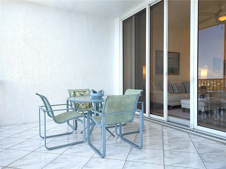 400 Flagship Dr #704 — Photo 21