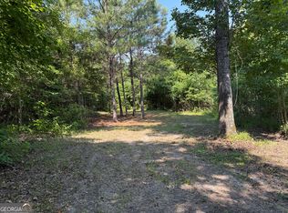 651 Branan Rd, Toomsboro, GA 31090