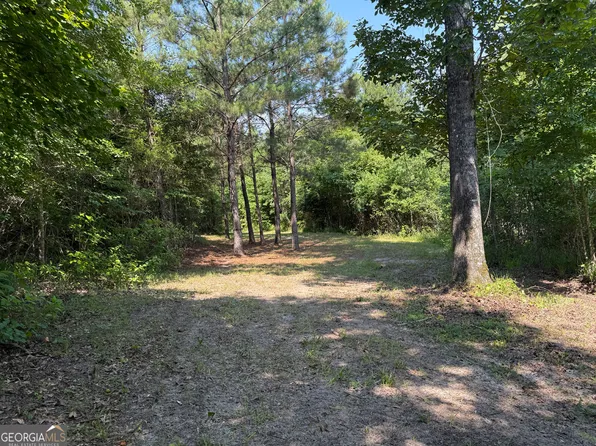 651 Branan Rd, Toomsboro, GA 31090