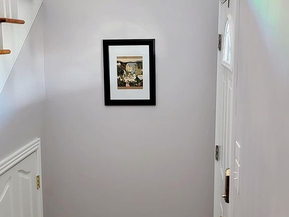 2nd image of 112 Leonardwood Dr Unit 206