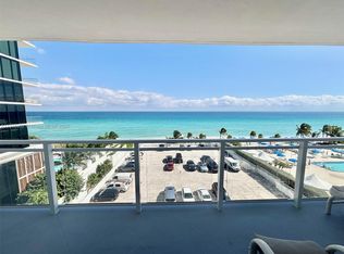 2030 S Ocean Dr APT 521, Hallandale, FL 33009