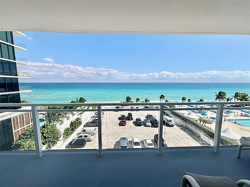 2030 S Ocean Dr #521 Photo 1