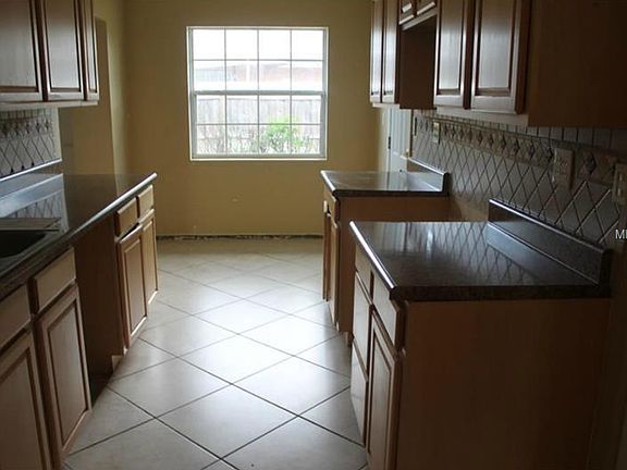 4th image of 5207 14th Avenue Dr W