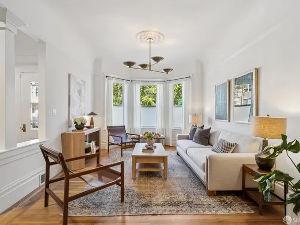 4139 24th St, San Francisco, CA 94114