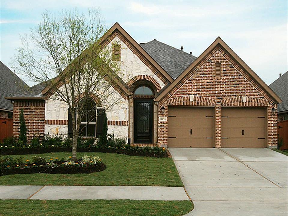 1st image of 17035 Wellinghoff Ct