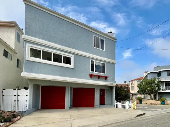 2825 Panama Dr, Oxnard, CA 93035