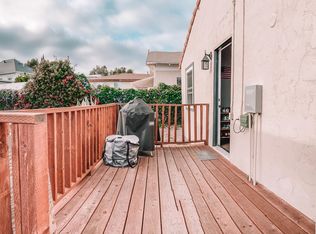 1706 Grove St, San Diego, CA 92102