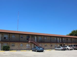 3109 Atkinson Ave, Killeen, TX 76543