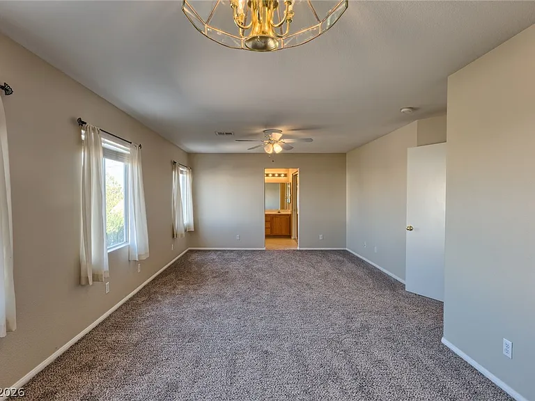 10054 Cambridge Blue Ave — Photo 19