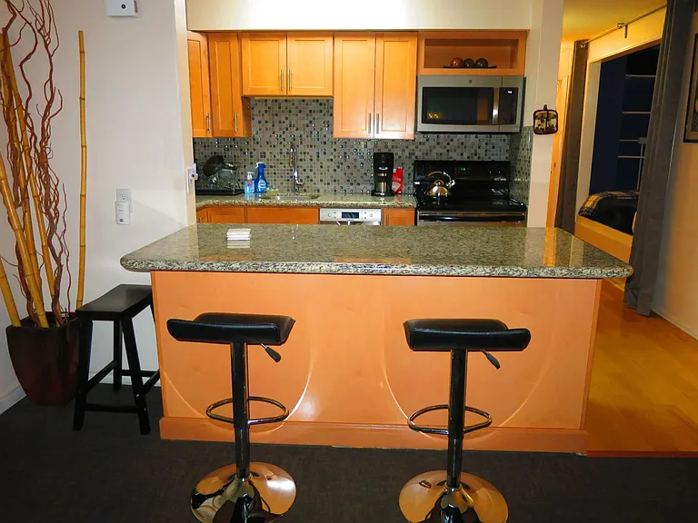 1020 15th St #15B — Photo 4