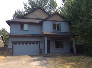 644 SE Jack Ave, McMinnville, OR 97128