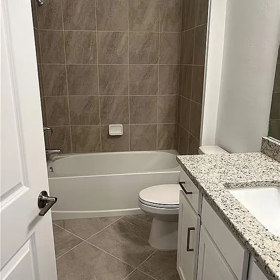 14003 Pine Lodge Ln — Photo 7