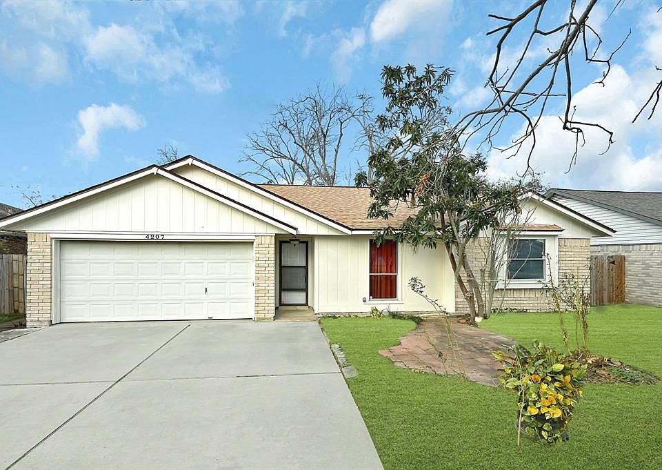 1st image of 4207 San Augustine Avenue
