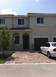 1st image of 21401 NW 13th Ct APT 601
