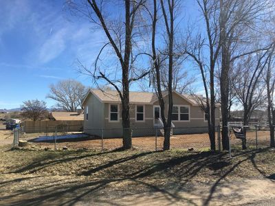1705 Tumbleweed Dr, Chino Valley, AZ, 86323