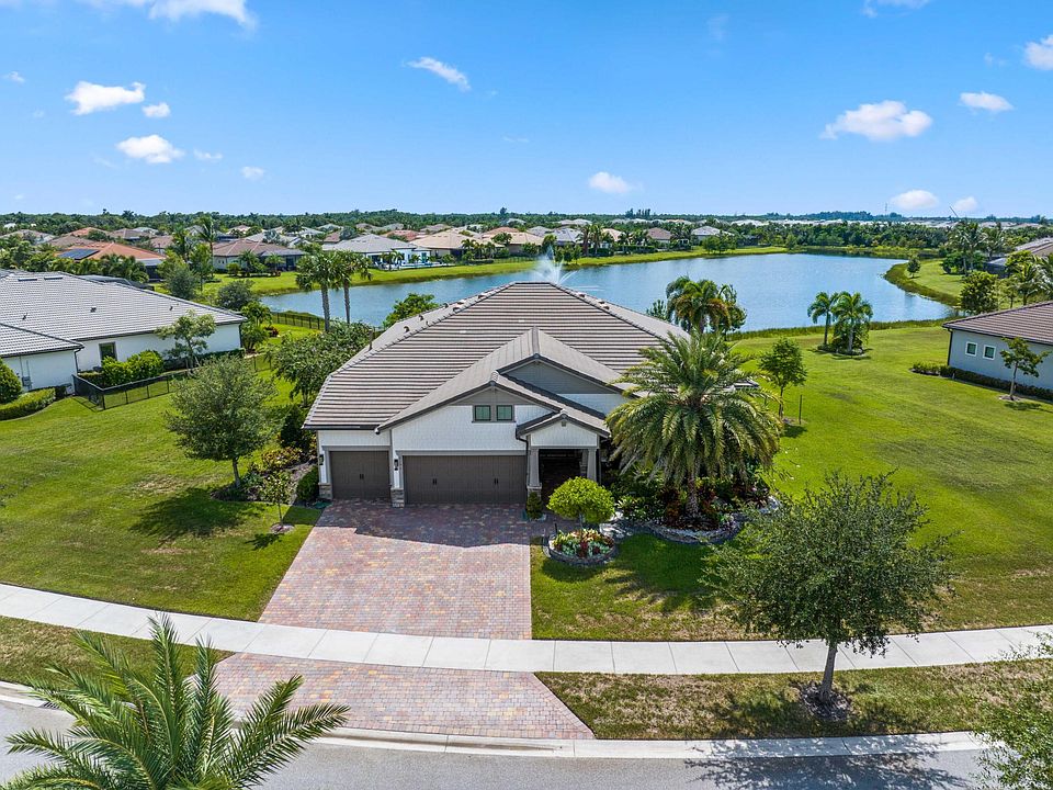 1st image of 9191 Balsamo Drive