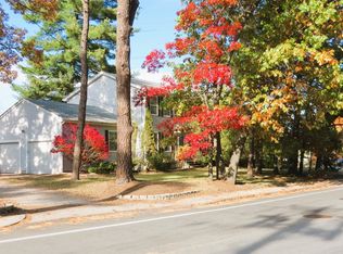 57 Harris Rd, Nashua, NH 03062