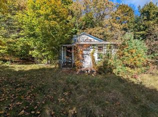 4 Pine Hill Rd, Oxford, MA 01540