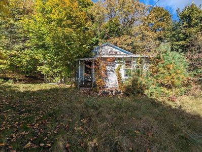 4 Pine Hill Rd, North Oxford, MA, 01537