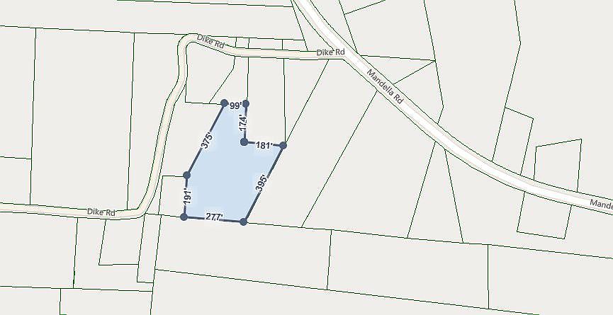 2nd image of 356 Dike Rd