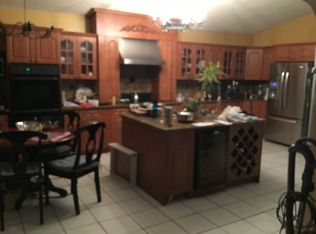 14520 SW 115th Ter, Miami, FL 33186