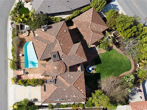 5th image of 3004 La Ventana