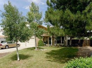 4229 W 110th Pl, Westminster, CO 80031