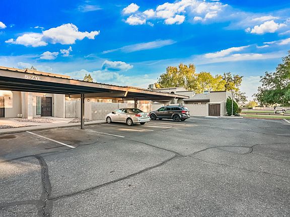2nd image of 4623 W Continental Dr