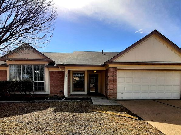 8202 Weatherly Dr