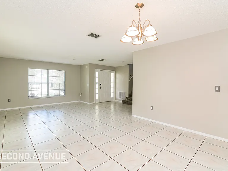 2216 Wyndam Way — Photo 4