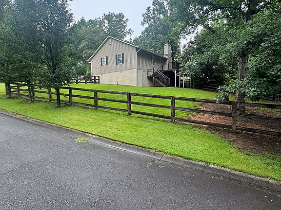 3rd image of 3534 Corners Way