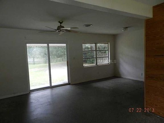 5th image of 1407 Wynnewood Dr