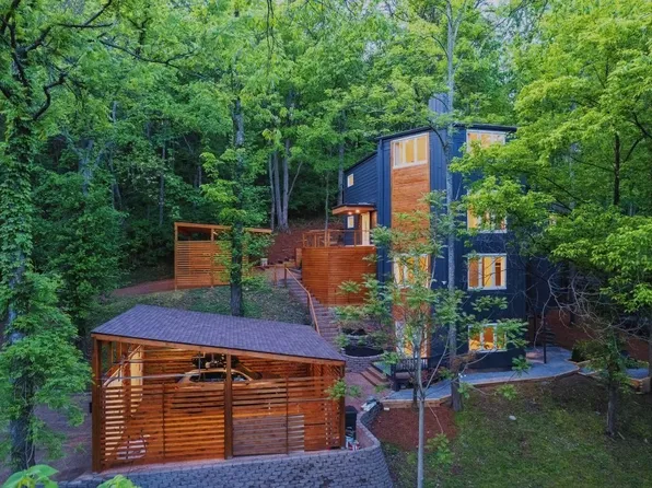 1244 Mary Helen Dr, Nashville, TN 37220