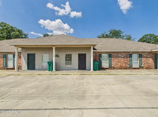 200 South St #B, Lafayette, LA 70501
