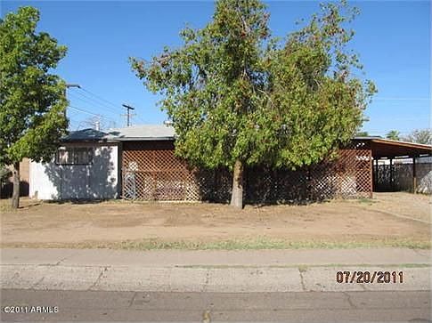 1st image of 8131 N 31st Ave